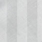 Weberei Pahl Bettwäscheset Harvard Danny 155x220+80x80 (WEISS) S10202