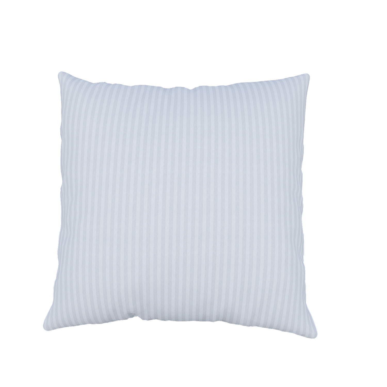 Weberei Pahl Bettwäscheset Harvard Danny 200x200+2x80x80 (WEISS) S10203