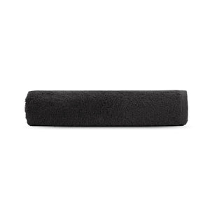 Weberei Pahl Duschtuch Capri Gina 70x140 cm (GRAPHIT) 104047