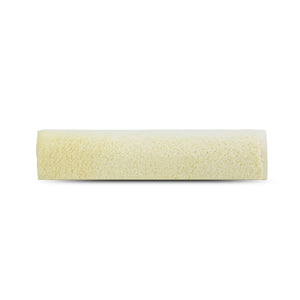 Weberei Pahl Duschtuch Capri Gina 70x140 cm (VANILLE) 103939