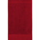 Weberei Pahl Duschtuch Riva Mareike 70x140 cm (ROT) 105658