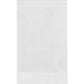 Weberei Pahl Duschtuch Riva Mareike 70x140 cm (WEISS) 105656