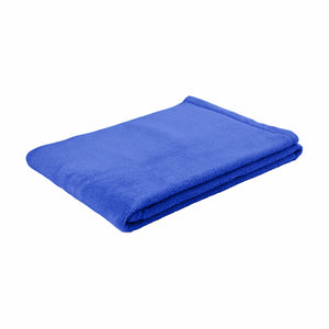 Weberei Pahl Duschtuch Roma Gina 70x140 cm (DUNKELBLAU) 104158
