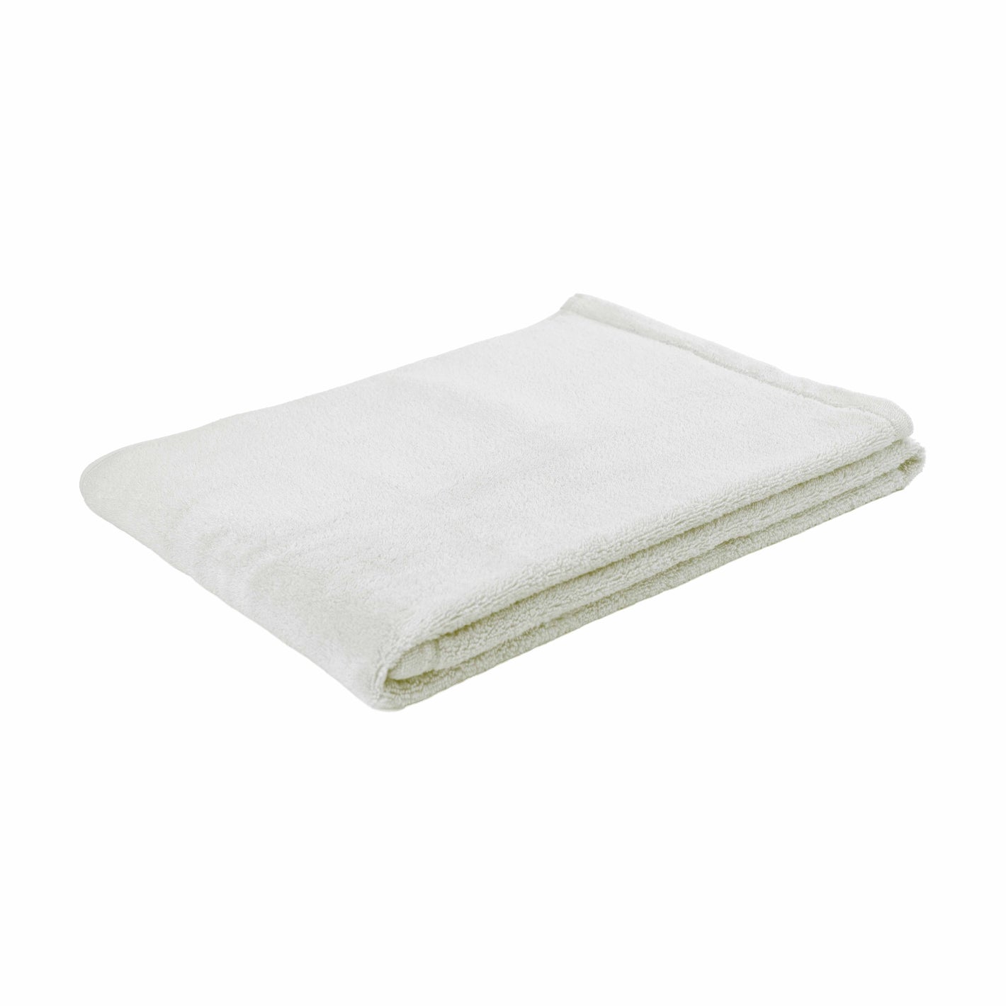 Weberei Pahl Duschtuch Roma Gina 70x140 cm (NATUR) 104141