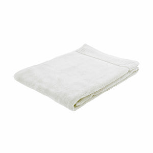 Weberei Pahl Duschtuch Roma Maria 70x140 cm (NATUR) 104197