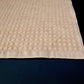 Weberei Pahl Frotteedecke Milano Carla 150x200 cm (BEIGE) 100361