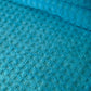 Weberei Pahl Frotteedecke Sorrent/Carla 150x200 cm (AZUR) 107277