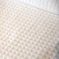 Weberei Pahl Frotteedecke Sorrent/Carla 150x200 cm (WEISS) 107222