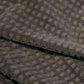 Weberei Pahl Frotteedecke Sorrent/Carla 150x220 cm (GRAPHIT) 107407