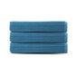 Weberei Pahl Gästetuch Capri Jenny 40x60 cm (AZUR) 104065