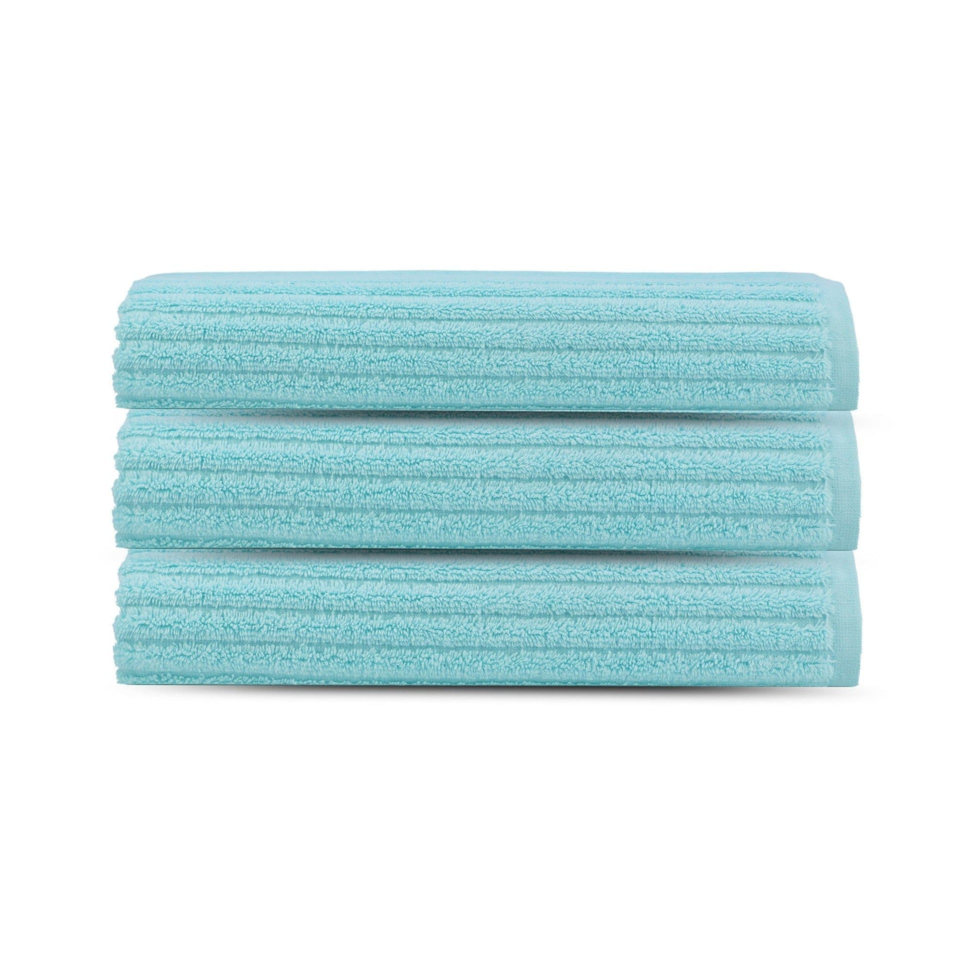 Weberei Pahl Gästetuch Capri Jenny 40x60 cm (MINT) 103957