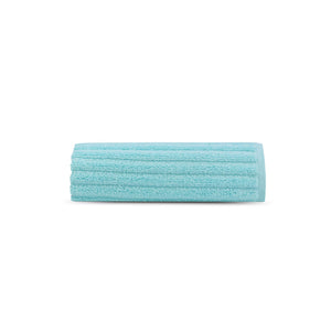 Weberei Pahl Gästetuch Capri Jenny 40x60 cm (MINT) 103957