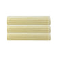 Weberei Pahl Gästetuch Capri Jenny 40x60 cm (VANILLE) 103952
