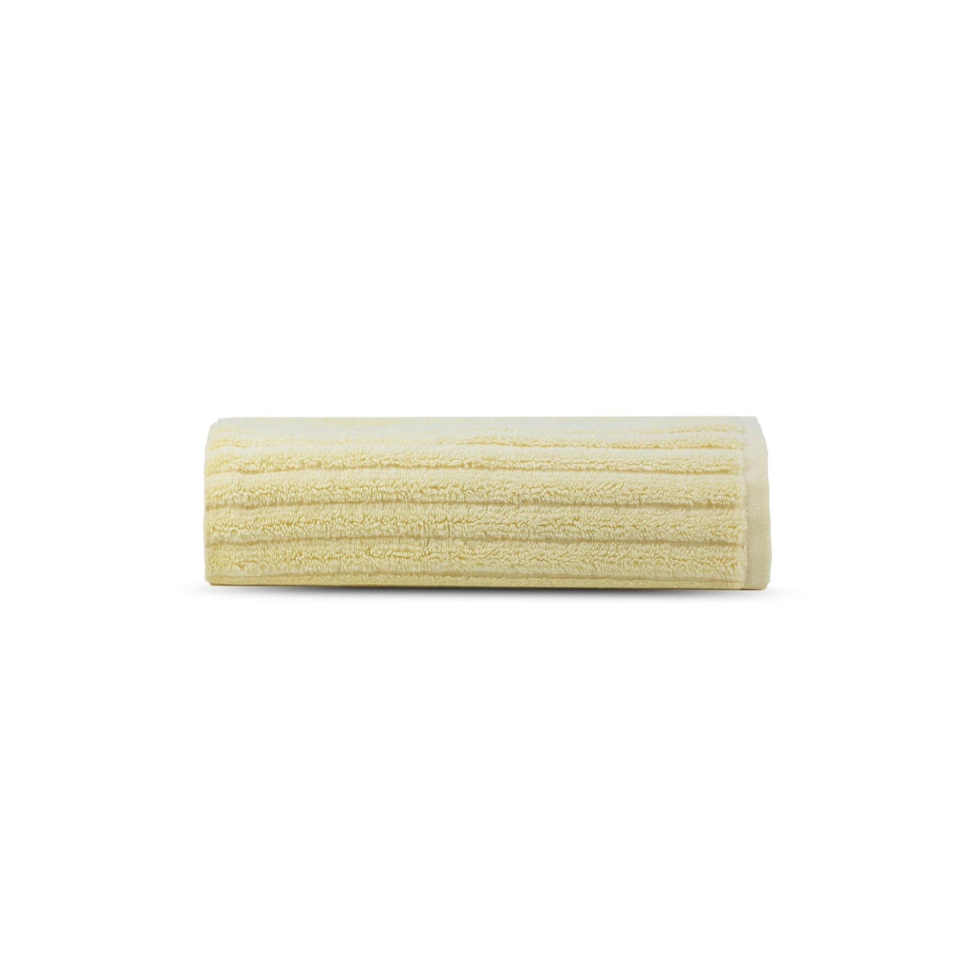 Weberei Pahl Gästetuch Capri Jenny 40x60 cm (VANILLE) 103952