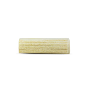 Weberei Pahl Gästetuch Capri Jenny 40x60 cm (VANILLE) 103952