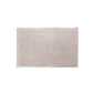 Weberei Pahl Gästetuch Roma Gina 30x50 cm (KIESEL) 104180
