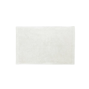 Weberei Pahl Gästetuch Roma Gina 30x50 cm (NATUR) 104139