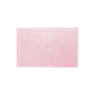 Weberei Pahl Gästetuch Roma Gina 30x50 cm (ROSA) 104146