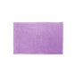 Weberei Pahl Gästetuch Roma Gina 30x50 cm (VIOLETT) 104190