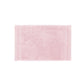 Weberei Pahl Gästetuch Roma Maria 30x50 cm (ROSA) 104215