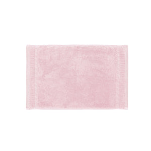 Weberei Pahl Gästetuch Roma Maria 30x50 cm (ROSA) 104215
