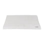 Weberei Pahl GmbH - B2C Carmen Aktions-Set 6-teilig 108187