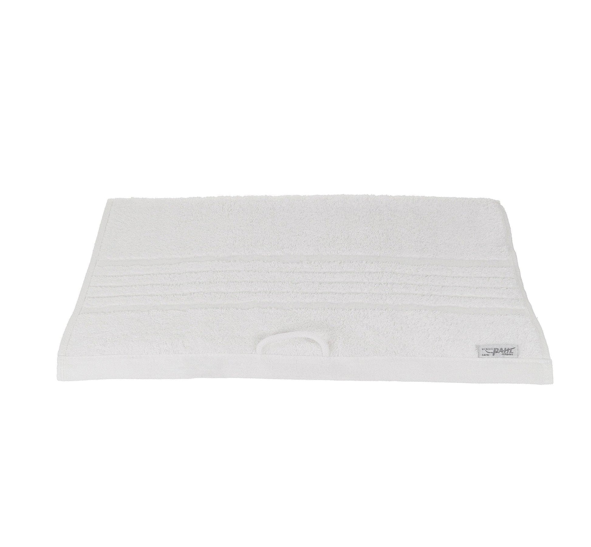 Weberei Pahl GmbH - B2C Carmen Aktions-Set 6-teilig 108187