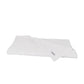 Weberei Pahl GmbH - B2C Carmen Aktions-Set 6-teilig 108187