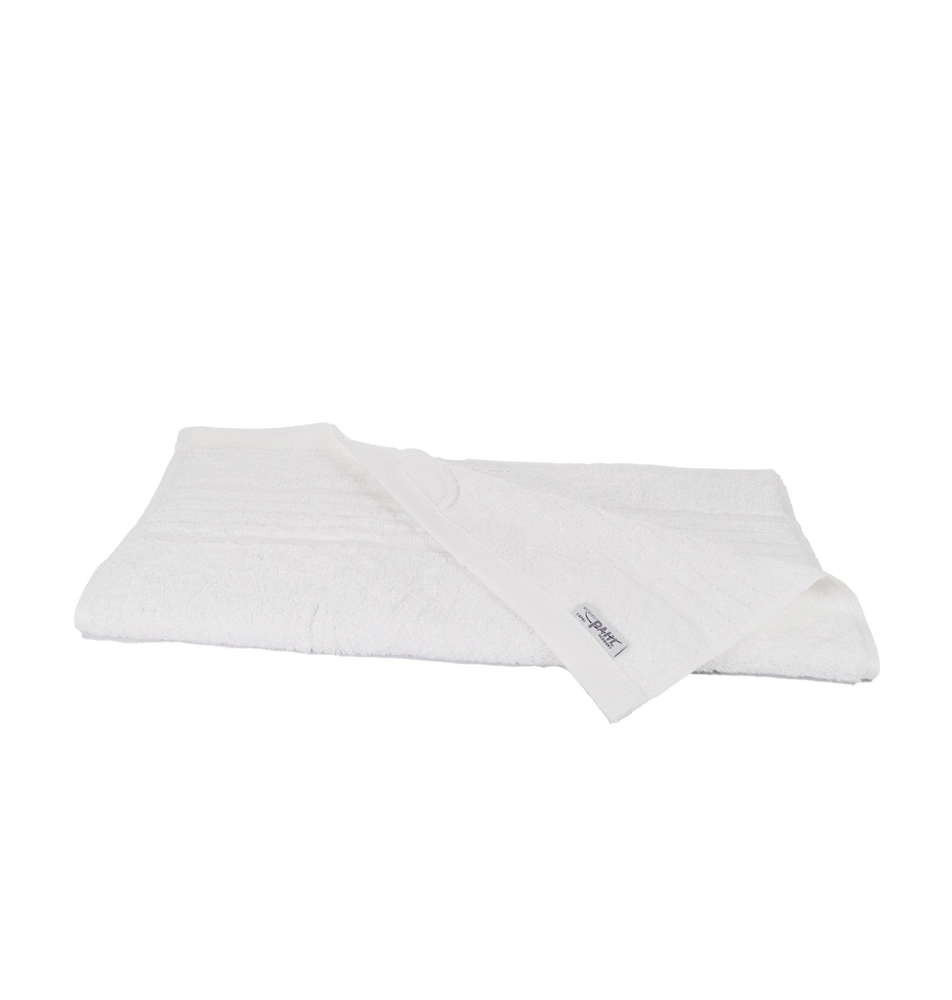 Weberei Pahl GmbH - B2C Carmen Aktions-Set 6-teilig 108187