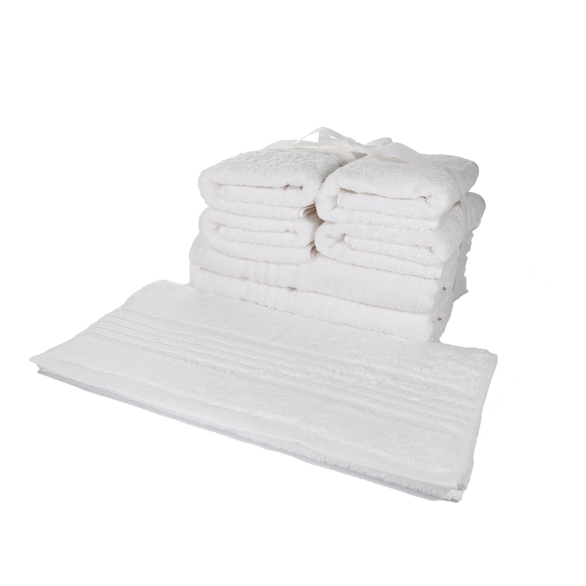 Weberei Pahl GmbH - B2C Carmen Aktions-Set 6-teilig 108187