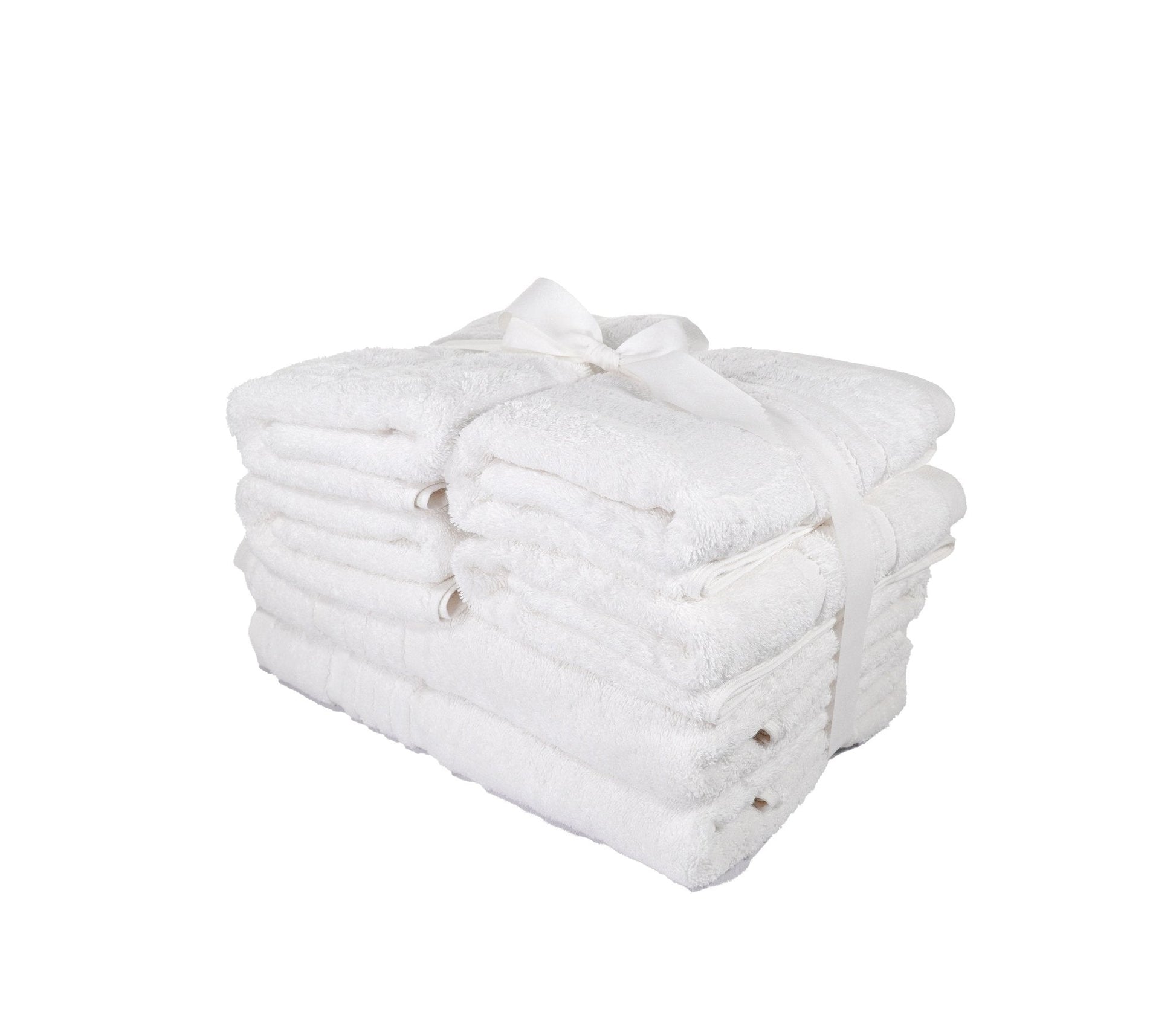 Weberei Pahl GmbH - B2C Carmen Aktions-Set 6-teilig 108187