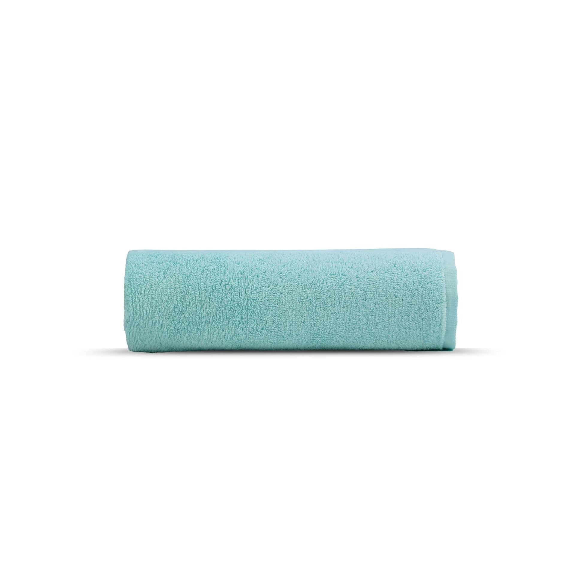 Weberei Pahl Handtuch Capri Gina 50x100 cm (MINT) 103943
