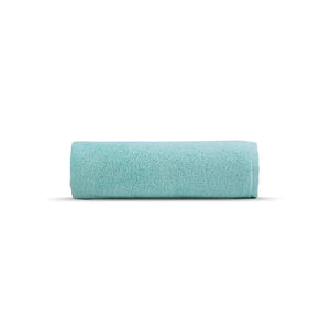 Weberei Pahl Handtuch Capri Gina 50x100 cm (MINT) 103943
