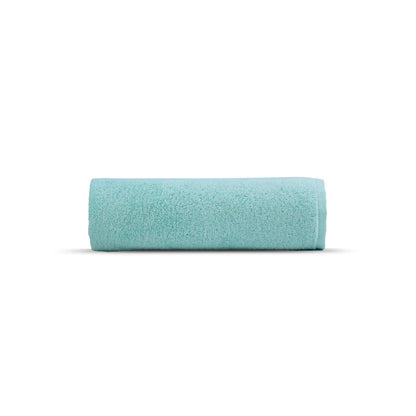 Weberei Pahl Handtuch Capri Gina 50x100 cm (MINT) 103943
