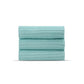 Weberei Pahl Handtuch Capri Jenny 50x100 cm (MINT) 103958