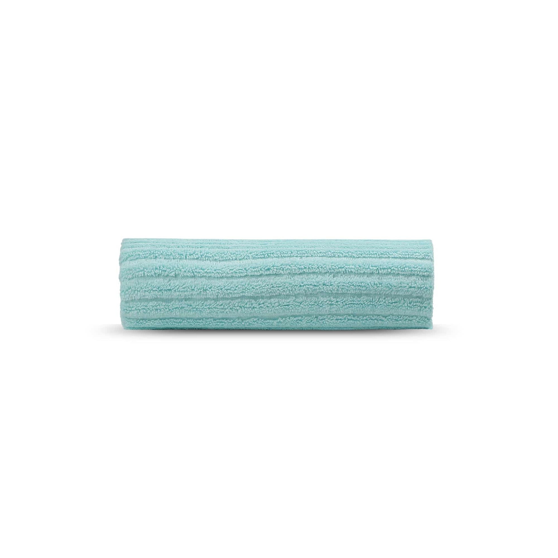Weberei Pahl Handtuch Capri Jenny 50x100 cm (MINT) 103958
