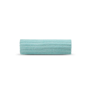 Weberei Pahl Handtuch Capri Jenny 50x100 cm (MINT) 103958