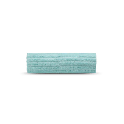 Weberei Pahl Handtuch Capri Jenny 50x100 cm (MINT) 103958
