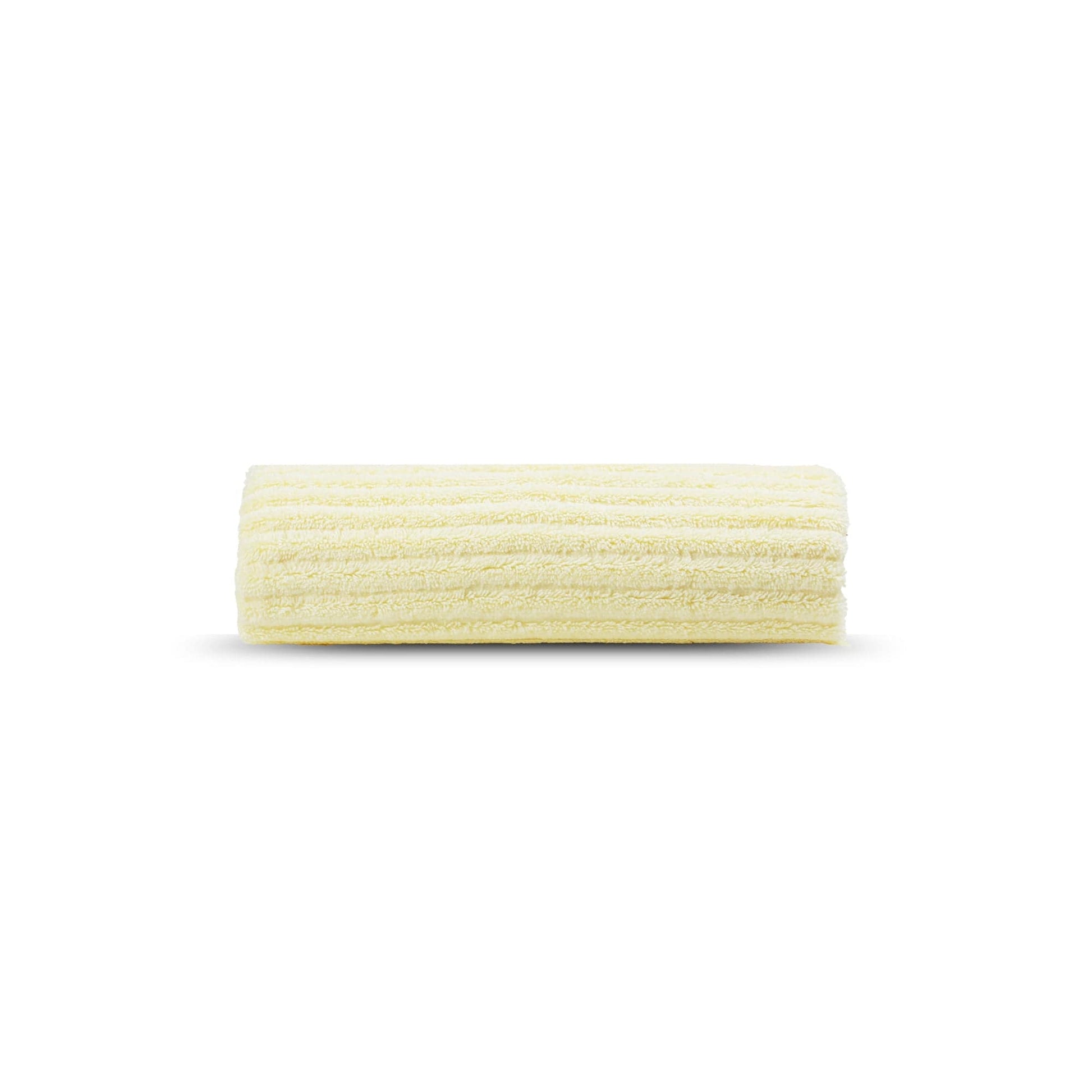 Weberei Pahl Handtuch Capri Jenny 50x150 cm (VANILLE) 103953