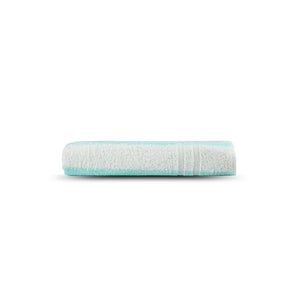 Weberei Pahl Handtuch Riva Lara 50x100 cm (MINT) 100448
