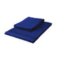 Weberei Pahl Handtuch Riva Mareike 50x100 cm (BLAU) 105655