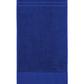 Weberei Pahl Handtuch Riva Mareike 50x100 cm (BLAU) 105655