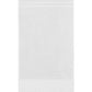 Weberei Pahl Handtuch Riva Mareike 50x100 cm (WEISS) 105420