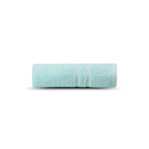 Weberei Pahl Handtuch Riva Nina 50x100 cm (MINT) 100220
