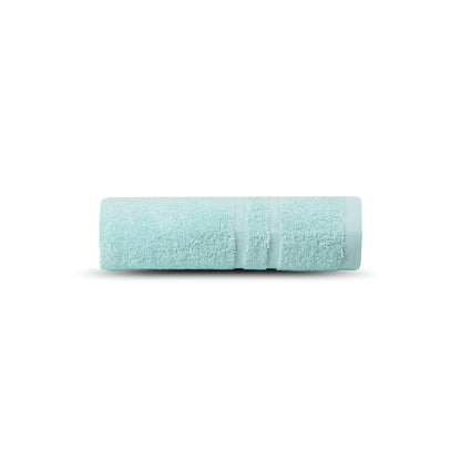 Weberei Pahl Handtuch Riva Nina 50x100 cm (MINT) 100220