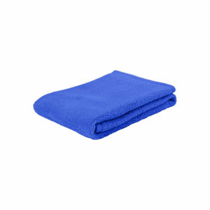 Weberei Pahl Handtuch Roma Gina 50x100 cm (DUNKELBLAU) 104157