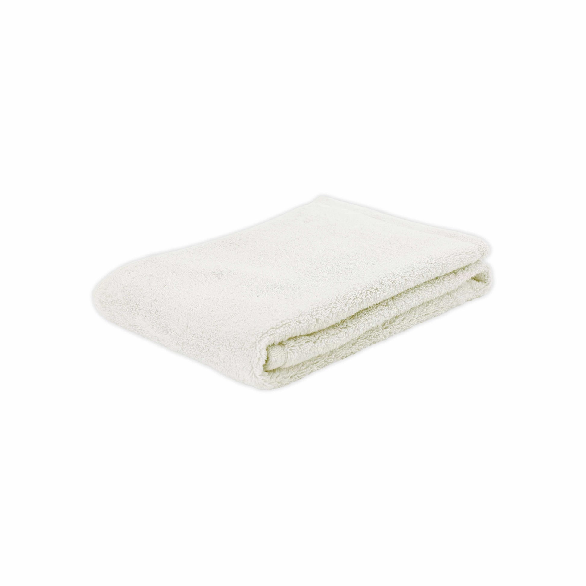 Weberei Pahl Handtuch Roma Gina 50x100 cm (NATUR) 104140