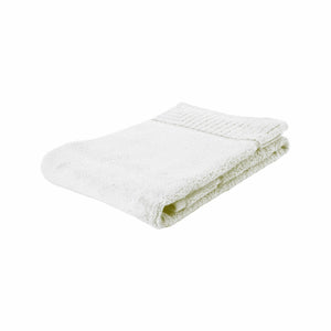 Weberei Pahl Handtuch Roma Maria 50x100 cm (NATUR) 104196