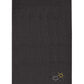 Weberei Pahl Kinder Badetuch Capri/Hedda 70x140 cm (GRAPHIT) 104018