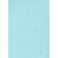 Weberei Pahl Kinder Badetuch Capri/Hedda 70x140 cm (MINT) 103918
